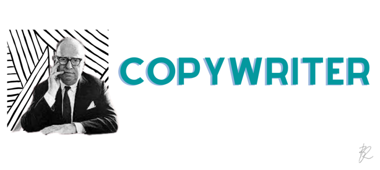 Copywriter