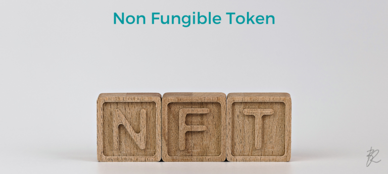 NFT