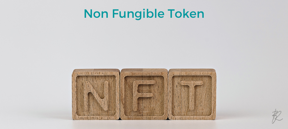 NFT