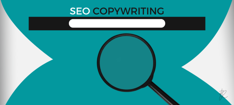 SEO Copywriting