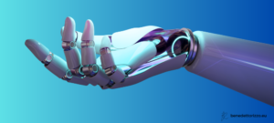 AI e creatività