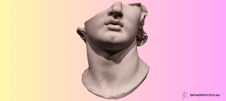 Sadin
