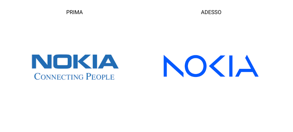 Nokia