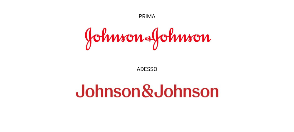 JohnsoneJohnson